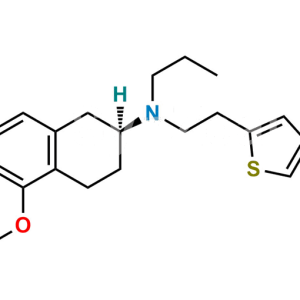 Rotigotine EP Impurity H