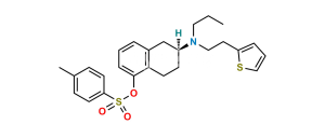 Rotigotine EP Impurity I