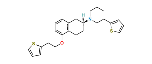 Rotigotine EP Impurity J