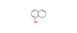 Rotigotine EP Impurity K