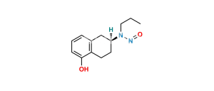 N-Nitroso Rotigotine EP Impurity B