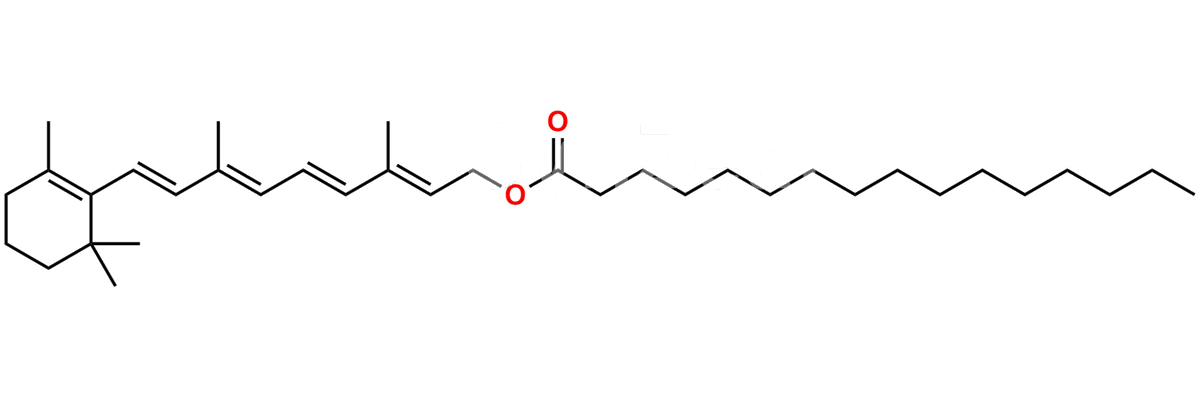 Retinyl Palmitate