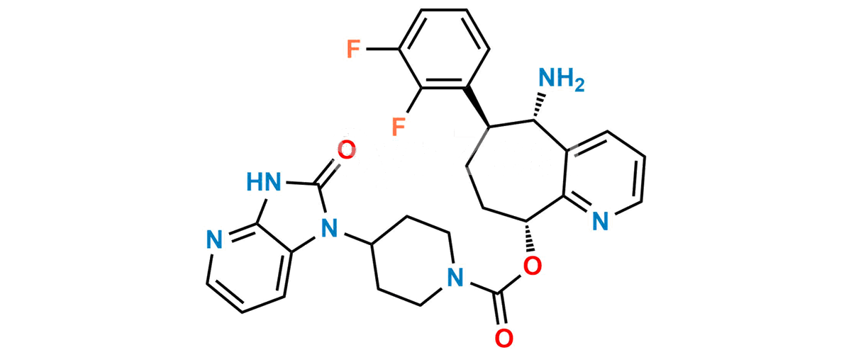 Rimegepant