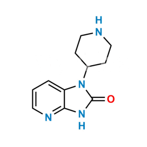 Rimegepant Impurity 1