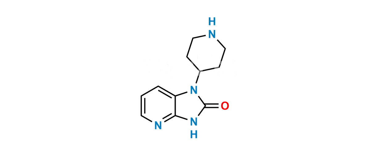 Rimegepant Impurity 1