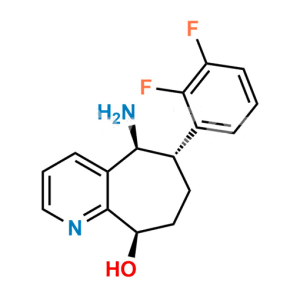 Rimegepant Impurity 2