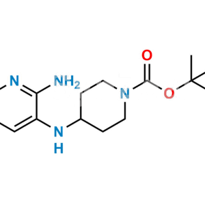Rimegepant Impurity 4