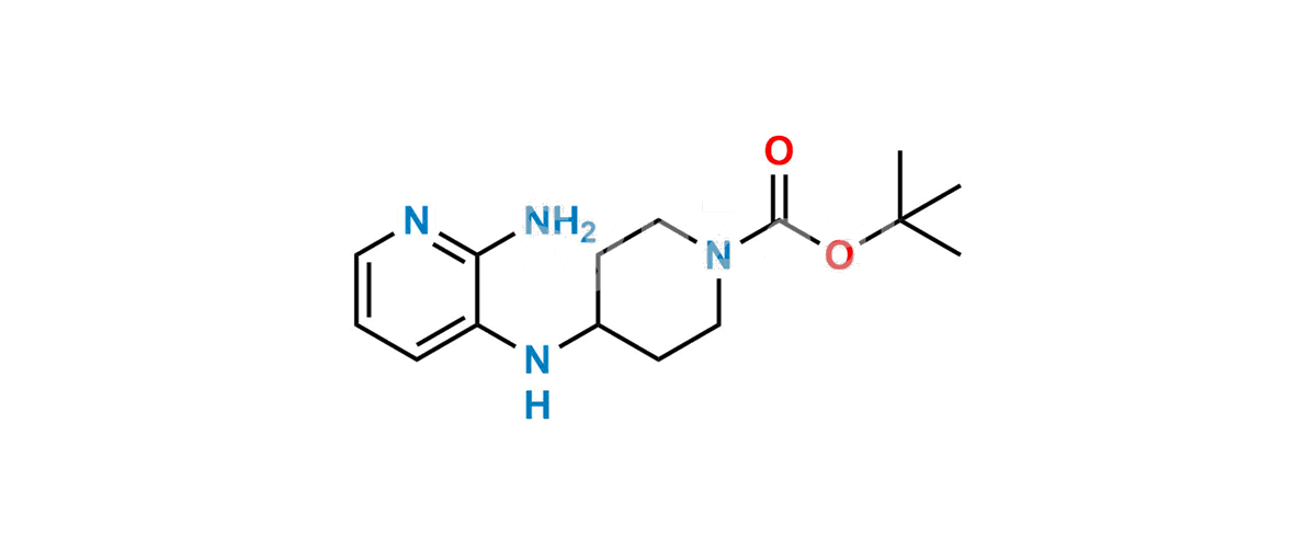 Rimegepant Impurity 4
