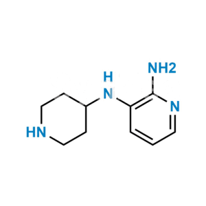 Rimegepant Impurity 5