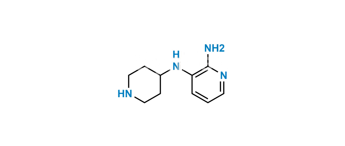 Rimegepant Impurity 5