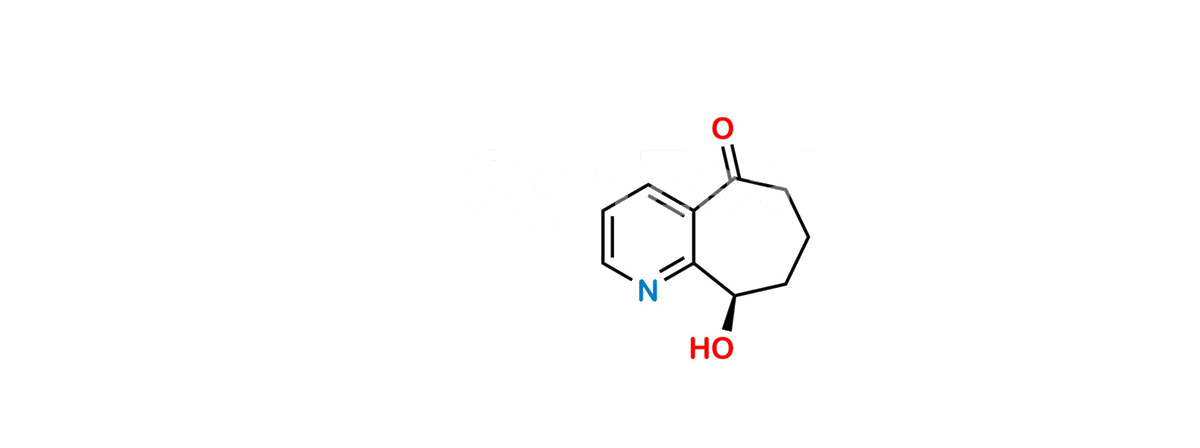 Rimegepant Impurity 6