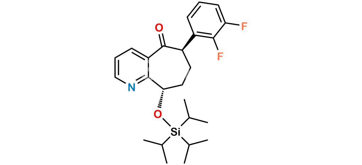 Rimegepant Impurity 8