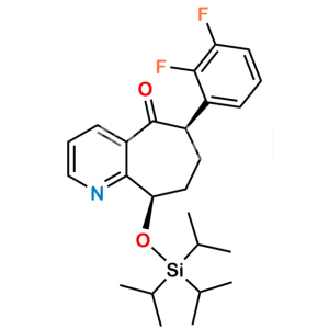 Rimegepant Impurity 11