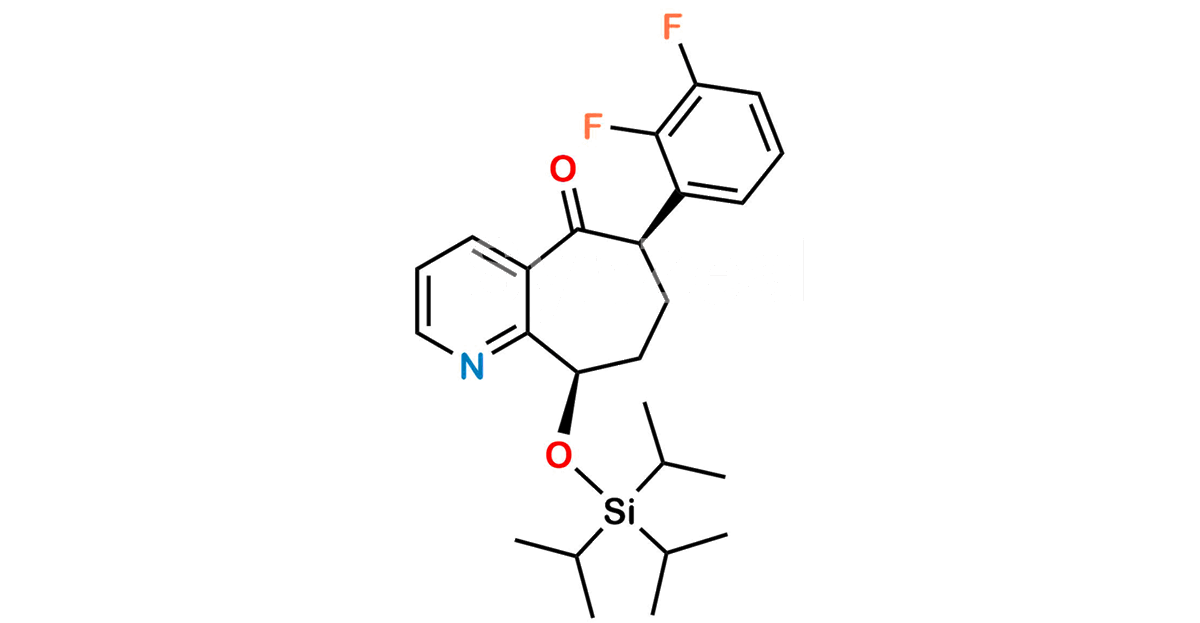 Rimegepant Impurity 11