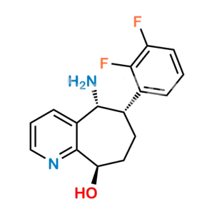 Rimegepant Impurity 12