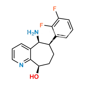 Rimegepant Impurity 13