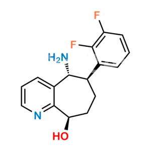 Rimegepant Impurity 14