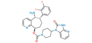 Rimegepant Impurity 16
