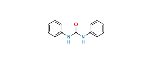 Ripretinib Impurity 2