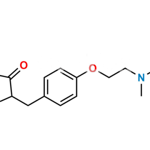 Rosiglitazone