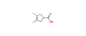 Rosiglitazone Impurity 1