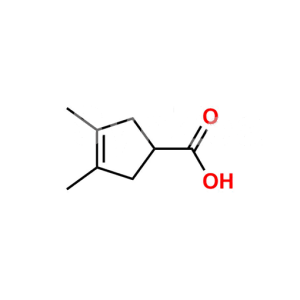 Rosiglitazone Impurity 1