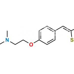 Rosiglitazone USP Related Compound A