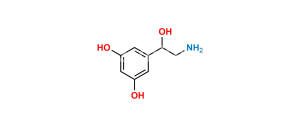 Reproterol Impurity 1