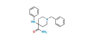 Remifentanil EP Impurity I