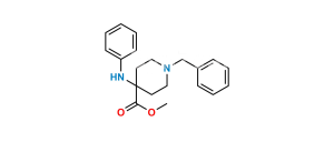 Remifentanil EP Impurity J