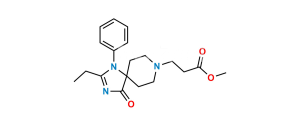 Remifentanil EP Impurity L