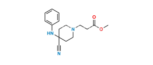 Remifentanil EP Impurity M