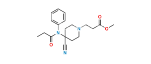 Remifentanil EP Impurity N