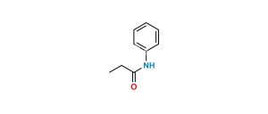 Remifentanil EP Impurity O
