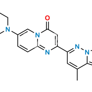 Risdiplam