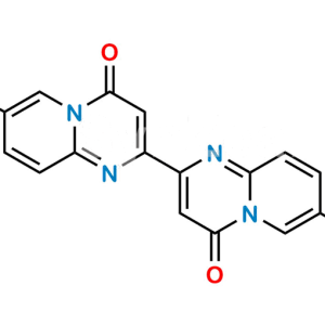 Risdiplam Impurity 1