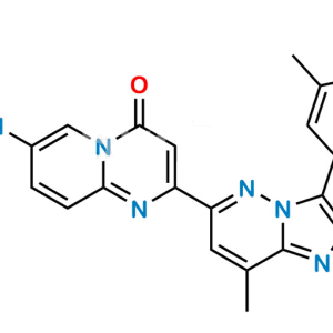 Risdiplam Impurity 2