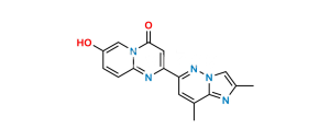 Risdiplam Impurity 4