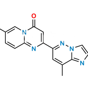 Risdiplam Impurity 4