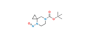N-Nitroso Risdiplam Impurity 1