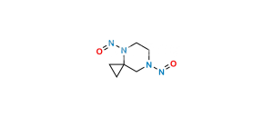 N-Nitroso Risdiplam Impurity 2