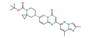 Risdiplam Impurity 5