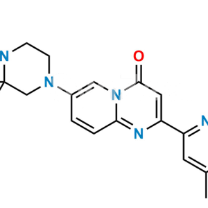 Risdiplam Impurity 5