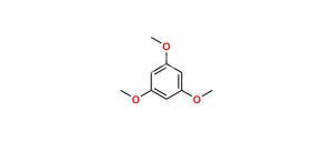 Rigosertib Impurity 4
