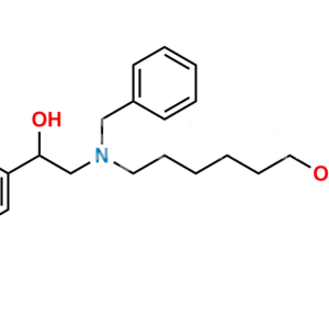 Benzyl Salmeterol