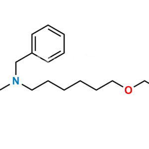 Salmeterol Impurity 11