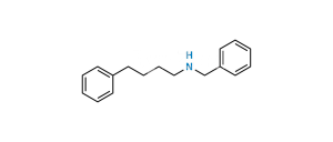 Salmeterol Impurity 12