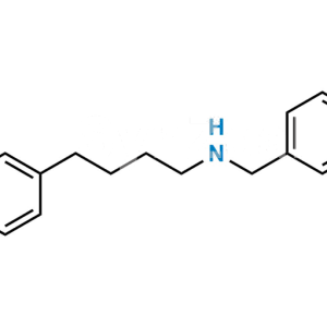 Salmeterol Impurity 12