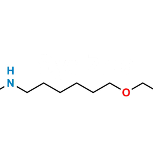 Salmeterol Impurity 13