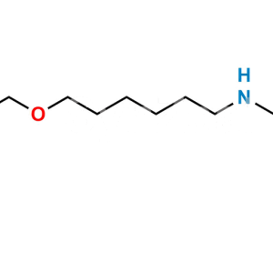 Salmeterol Impurity 14